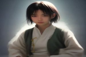 编辑团队在明亮开放的工作空间内协作讨论内容筛选方案，白板上写满了关于虾米导航跳转中资源分类的思维导图