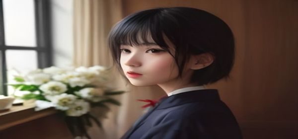 虾米导航跳转中页面示意图，蓝紫色界面上显示正在跳转的进度动画，用户等待跳转至目标网站